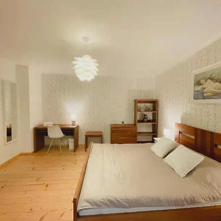 Apartment Ivana Begunje na Gorenjskem