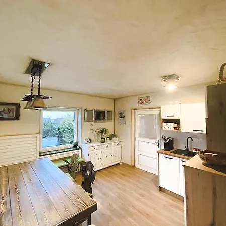 Apartment Ivana Begunje na Gorenjskem