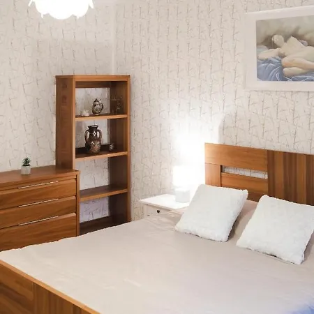 Apartment Ivana Begunje na Gorenjskem