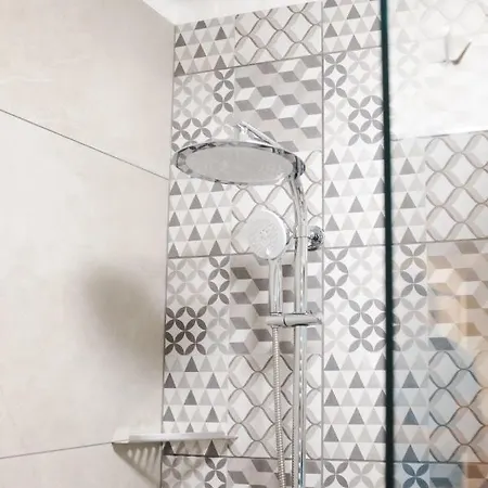 Apartamento Ivana Begunje na Gorenjskem