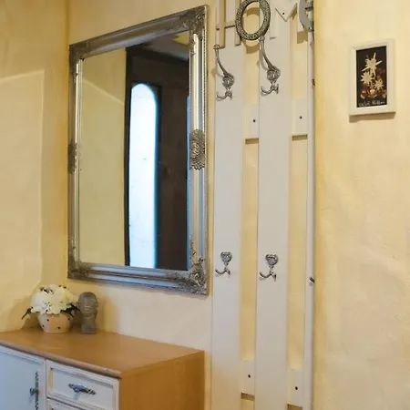 Ivana Apartment