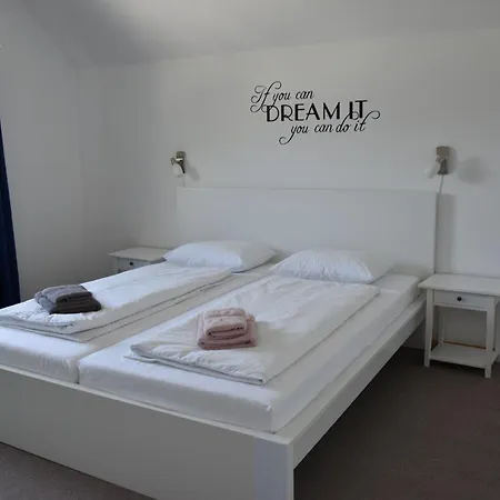 דירה Ivana בגונג'ה נה גורנג'סקם