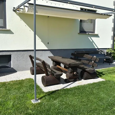 Ivana * בגונג'ה נה גורנג'סקם