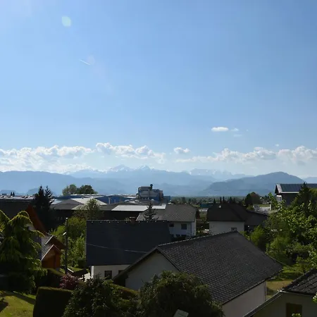 Ivana בגונג'ה נה גורנג'סקם